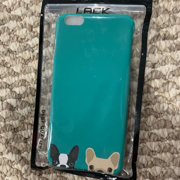 iPhone 7/8 Plus Cases - Picture 6 of 6